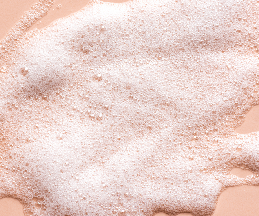 Hygiene 101: Best Practices for Keeping Your Skincare Products Clean and Effective